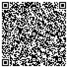 QR code with Pine Hollow Medical contacts