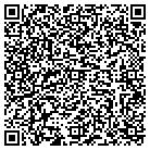 QR code with Gateway Engineers Inc contacts