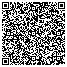 QR code with Neurological Monitoring Service contacts