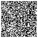 QR code with Adwell Contracting contacts