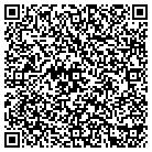 QR code with Peters Township Sunoco contacts