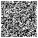QR code with Access Contrl Experts Inc contacts