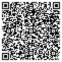 QR code with Quest Diagnostics contacts