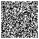 QR code with Four Seasons Archery Center contacts