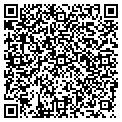 QR code with Bevilacqua Jo Ann DPM contacts
