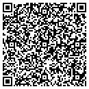 QR code with Ad Weekly contacts