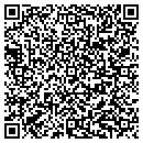 QR code with Space Art Gallery contacts