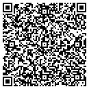 QR code with Heitman Center Middletown Mews contacts
