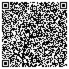 QR code with Pleasantview Mennonite Flshp contacts