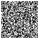 QR code with Jones Builder Duane D contacts