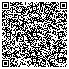 QR code with Appalachian Refrigeration contacts