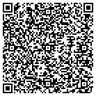 QR code with Oral Microbiology Testing Service contacts