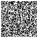 QR code with Samir J Ayoub DDS contacts