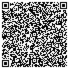 QR code with Leonard Brothers & Sons contacts