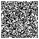 QR code with Five Star Intl contacts