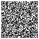 QR code with Ecothermal Panel Systems Inc contacts
