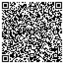 QR code with Keystone Security & Elec contacts