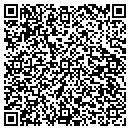 QR code with Blouch's Maintenance contacts