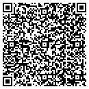 QR code with Butler City Redev Authority contacts