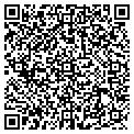 QR code with Parks Department contacts