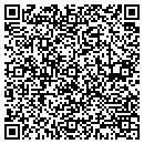 QR code with Ellisons Service Station contacts