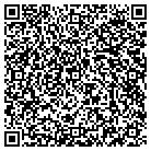 QR code with Eleuterio Torres Grocery contacts