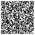 QR code with Turn Around Tavern contacts
