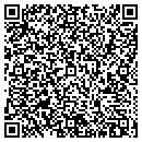 QR code with Petes Cosmetics contacts