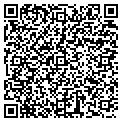 QR code with Elsie Lehman contacts