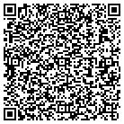 QR code with C Andrew La Fond CPA contacts