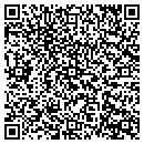 QR code with Gular Restorations contacts
