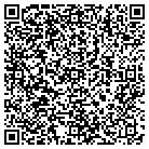 QR code with Community Child Dev Center contacts