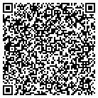 QR code with Peninsula Chamber Of Commerce contacts