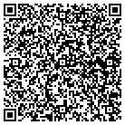 QR code with Gregory M Semashko DDS contacts
