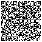 QR code with Athena Controls Inc contacts