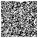 QR code with Newell Trucking contacts