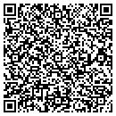 QR code with Clearfield Cnty Indus Dev Auth contacts