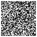 QR code with Straley Racing contacts