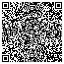 QR code with James L Bramble DDS contacts