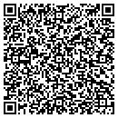 QR code with Melrose BNai Israel Emanuel contacts