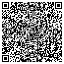 QR code with Mountain's Edge contacts