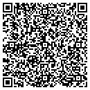 QR code with Disciple Makers contacts