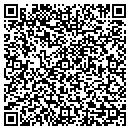 QR code with Roger Corbin Contractor contacts