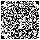 QR code with Le Grand Elementary School contacts
