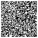 QR code with Bolles Roofing contacts