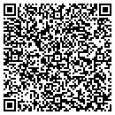 QR code with John W Green III contacts