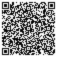 QR code with Puff contacts