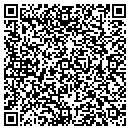 QR code with Tls Carpet Installation contacts
