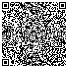 QR code with Greenlee Derrico & Posa contacts