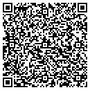 QR code with Jennifer L Lehman contacts